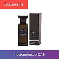 100 ml Tom Ford Tobacco Oud. Eau de Parfum | Парфюмированная Вода Том Форд Тобакко Ауд 100 мл