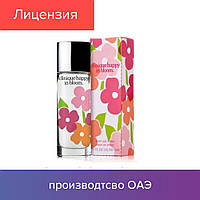 100 ml Clinique Happy In Bloom. Eau de Toilette | Жіноча туалетна вода Клінік Хепі Ін Блум 100 мл