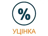 Колесо в сборе 6.50*16 (под 5 болтов) TATA УЦЕНКА