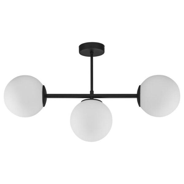 Люстра TK Lighting 6217 Celeste