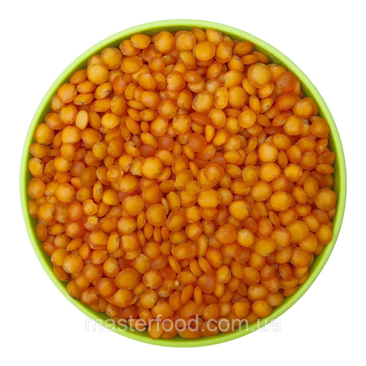 Чечевица красная 1кг. (ID#1654303596), цена: 67.20 ₴, купить на Prom.ua