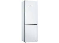 Холодильник BOSCH KGV 36UW206