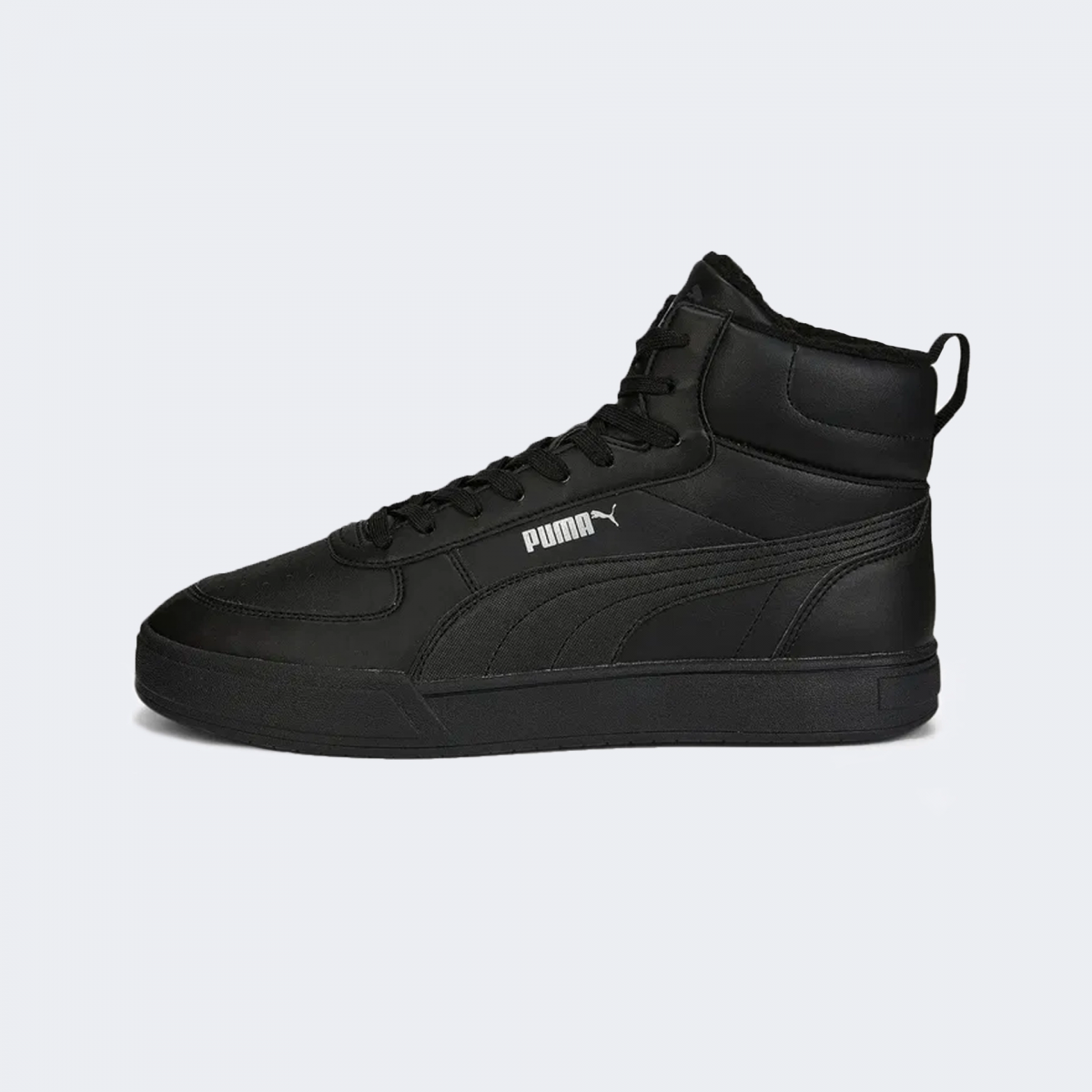 Puma 10 top