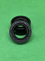Сальник, Манжета 14х22-5