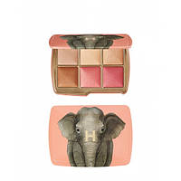 Палітра для контурингу Hourglass Ambient Lighting Edit Unlocked — Elephant