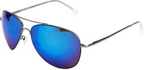 Окуляри EyeLevel CADET BLUE в чохлі