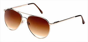 Окуляри EyeLevel SERGEANT BROWN в чохлі