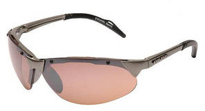 Окуляри EyeLevel CHICANE в чохлі