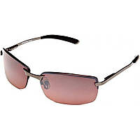 Окуляри EyeLevel DAYTONA в чохлі