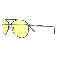 Окуляри EyeLevel NIGHT DRIVER-1 в чохлі