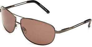 Окуляри EyeLevel CIRCUIT (RALLY) в чохлі