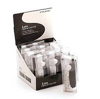 Набір EyeLevel для догляду за окулярами (викрутка, спрей, серветка) Optical Care Kit
