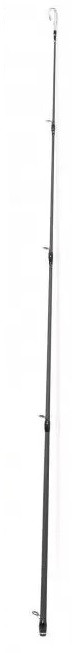 Вершинка до GC Wanderer WRS-765LS 2.29м 2-12г
