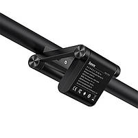 LED лампа Для Монітора Baseus I-Wok Pro Series Asymmetric Light Source Screen Hanging Light (fighting), фото 2