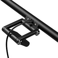 LED лампа Для Монітора Baseus I-Wok Pro Series Asymmetric Light Source Screen Hanging Light (fighting), фото 5