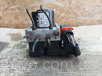 パーツ APM Comp Master Advance Unit 021214 APM Comp Master