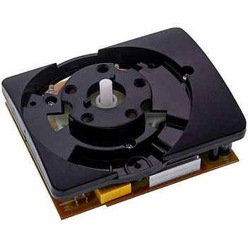 Electrolux 4055566030 Модуль управління для блендера