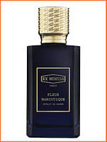 Екс Ніхіло Флер Наркотик Екстракт - Ex Nihilo Fleur Narcotique Extrait de Parfum парфумована вода 100 ml., фото 2
