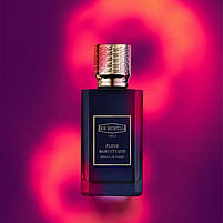 Екс Ніхіло Флер Наркотик Екстракт - Ex Nihilo Fleur Narcotique Extrait de Parfum парфумована вода 100 ml., фото 3