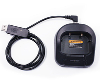 USB зарядное устройство для раций BAOFENG UV-82