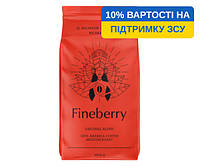 Кофе Fineberry Original Blend в зернах 1 кг
