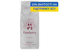 Кофе Fineberry Premium Blend в зернах 500 г