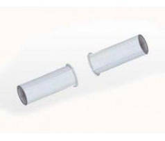 Магнітоконтактний датчик CMK-3-16 (белый)