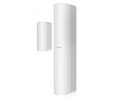 Бездротовий магнітоконтактний сповіщувач DS-PDMCK-EG2-WE