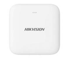 Бездротовий сповіщувач затоплення DS-PDWL-E-WE