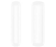 Бездротовий зовнішній магнітний детектор DS-PDMCX-E-WE