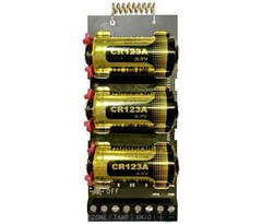 Управління