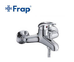 Frap F3003 — Змішувач для ванної