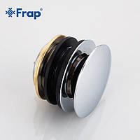 Frap F63 – Випуск для ванни