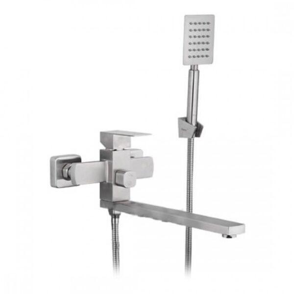 Frap F22802 — Змішувач для ванни, фото 1