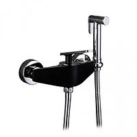 Frap F2057 – Змішувач для гігієнічного душу