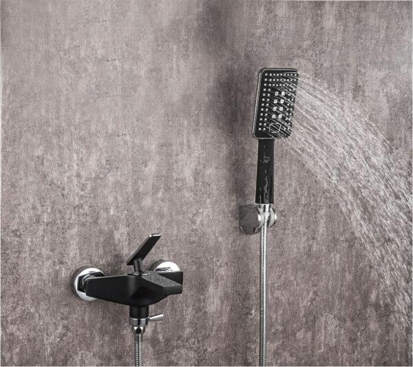 Frap F3257 – Змішувач для ванни, фото 1