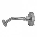 Frap IF211 — Настінна душова лійка, фото 2