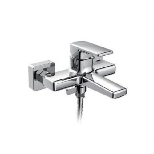 Frap F3260 – Змішувач для ванної, фото 1