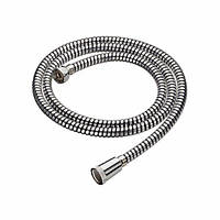 Frap F47 – Шланг для перукарень