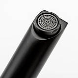 Frap F10801-6 – Змішувач для умивальника, фото 3