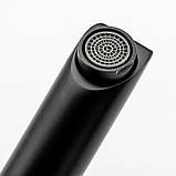 Frap F10801-6 – Змішувач для умивальника, фото 4