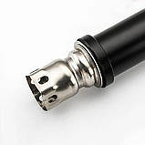 Frap F10801-6 – Змішувач для умивальника, фото 5