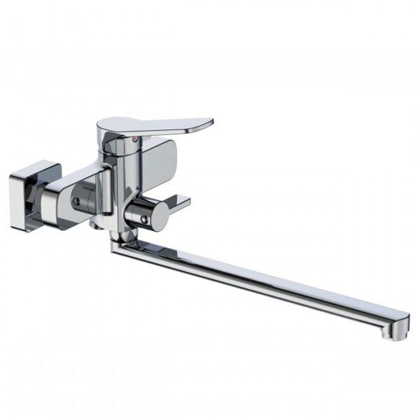 Frap F2261 – Змішувач для ванни, фото 1