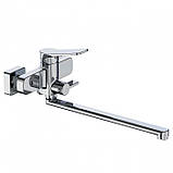 Frap F2261 – Змішувач для ванни, фото 2