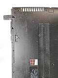 Lenovo IdeaPad Flex 14 Корпус D (нижняя часть корпуса) (3EST6BALV00) бу, фото 2