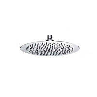 GAPPO G29 – Лійка стельова нержавійка