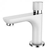 Gappo G5148 – Кран натискний на холодну воду, фото 2