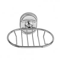 Frap F1902-1 — Мильниця з тримачем