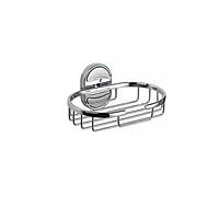 Frap F1902-2 — Мильниця з тримачем