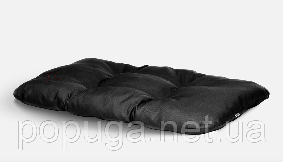 Матрац Bernard Black Xl 130*97, фото 1
